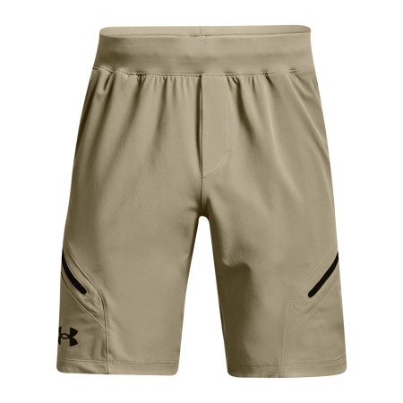 Men's UA Unstoppable Cargo Shorts