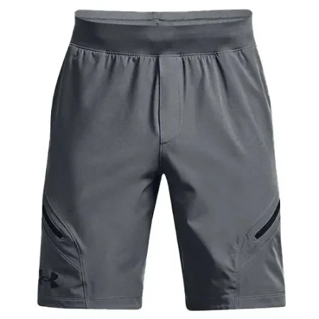 Men's UA Unstoppable Cargo Shorts