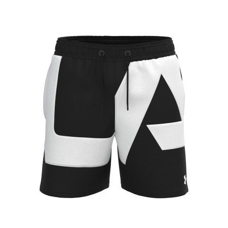 Under Armour BASELINE WOVEN SHORT