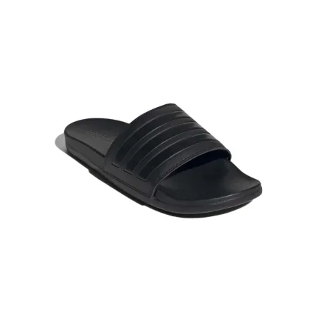 ADILETTE COMFORT SLIDES