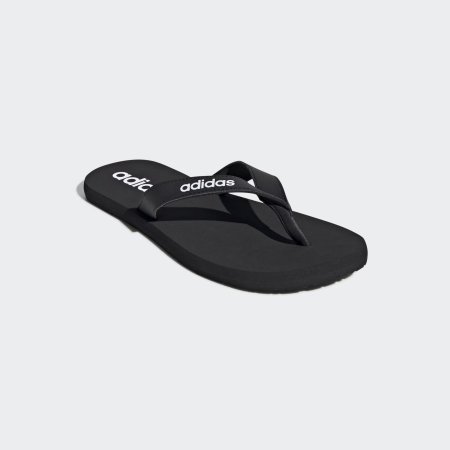 EEZAY FLIP-FLOPS