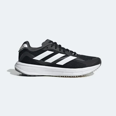 Adidas SL20.3 Running Shoes