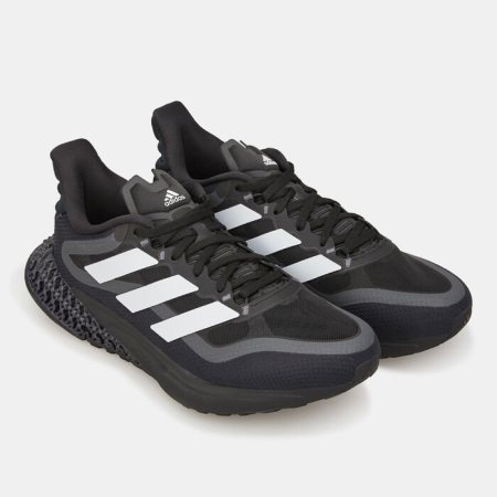 Men's 4DFWD Pulse 2 Shoe