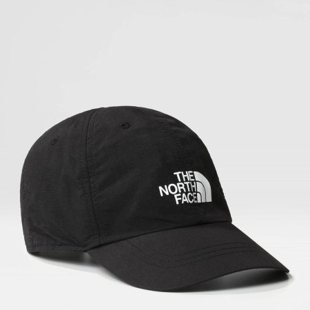 HORIZON HAT NEW TAUPE