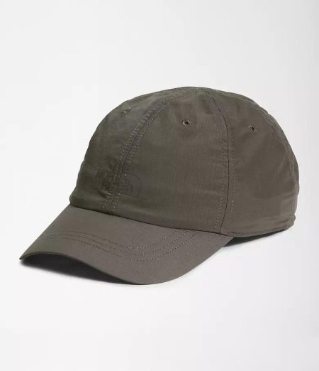 HORIZON HAT NEW TAUPE