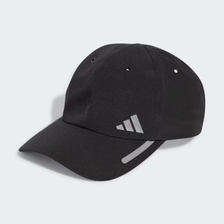 RUNNINGXFAST CLIMACOOL CAP