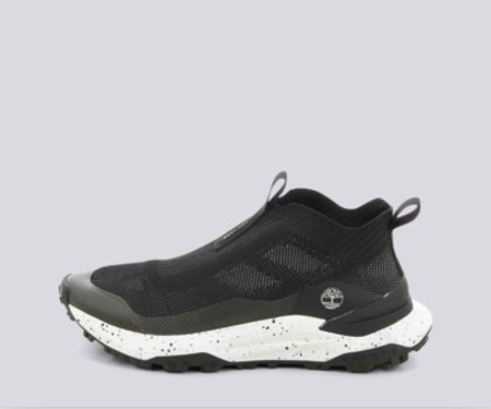 Motion Access Sneakers for Men