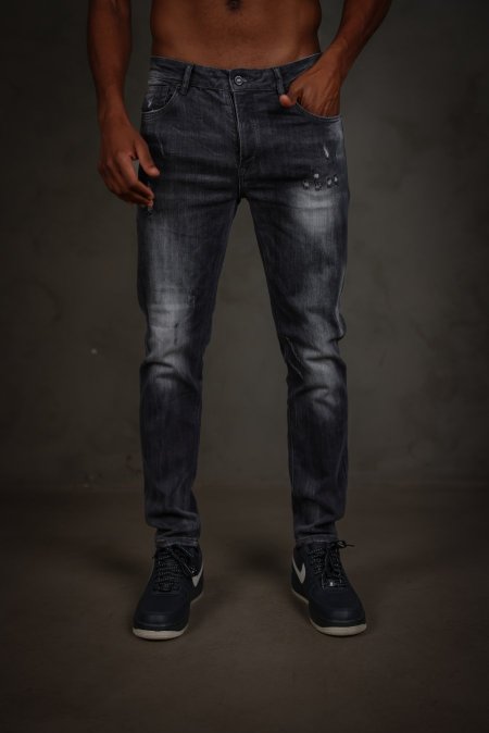 BERARDI (902/30) SK Jeans