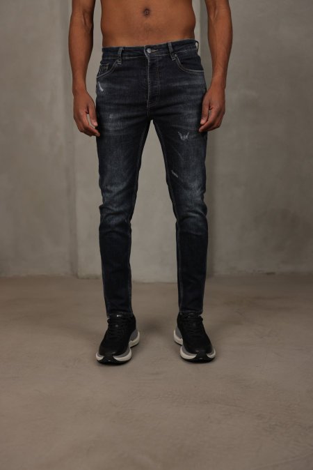 BERARDI (015) SK Jeans