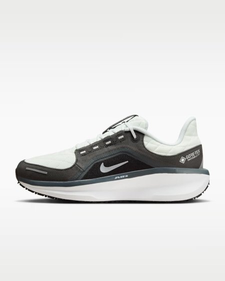Nike Winflo 11 GORE-TEX