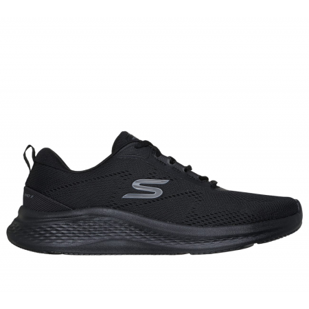 Skechers Mens' Lite Pro 2.0 Shoes   .