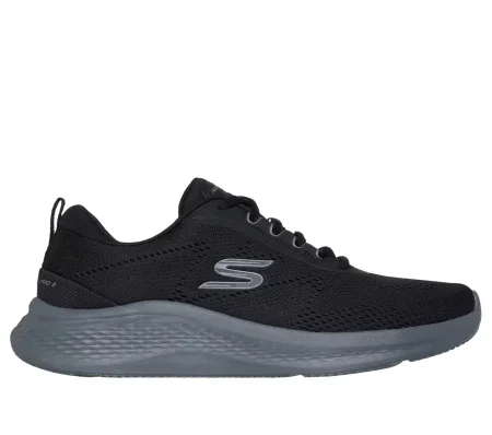 Skechers Mens' Lite Pro 2.0 Shoes