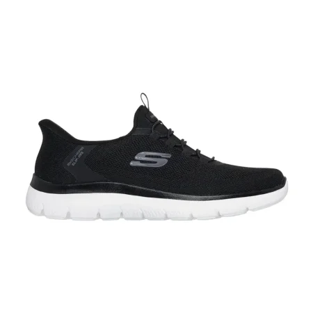 Summits - Dorrez Lifestyle Shoes