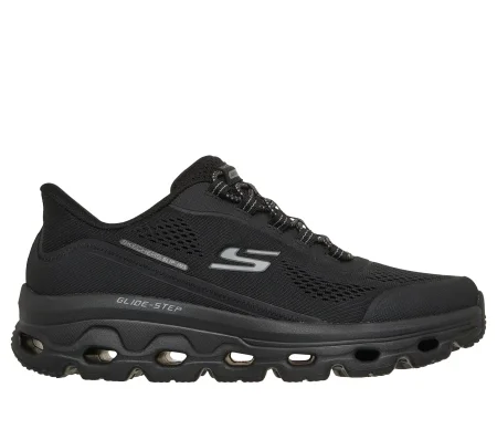 Skechers Men's Slip-Ins: Glide-Step Sole - Glover Peak