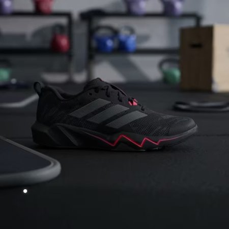 RAPIDMOVE GO TRAINER M