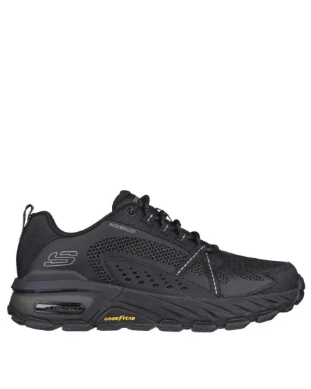 Skechers Max Protect