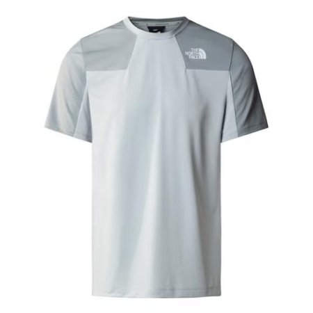 Ma S/S Tee - Sport shir