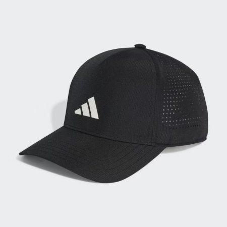 AEROREADY SPORT TRUCKER CAP