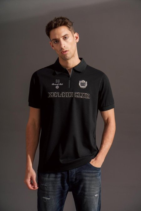 Berardi Polo