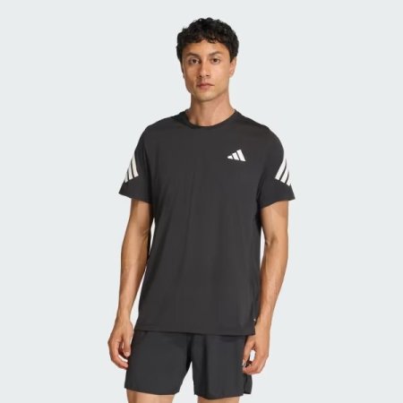 ADI365 CLIMACOOL T-SHIRT