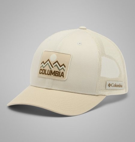 Columbia Mesh™ Snapback