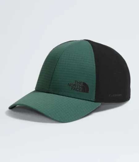 SUMMER LT TRUCKER HAT