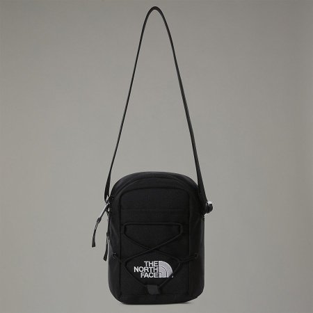 JESTER CROSSBODY