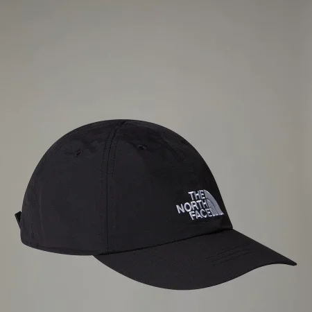 HORIZON CAP