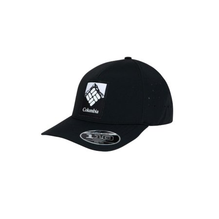 Unisex Columbia Hike™ 110 Snap Back Cap