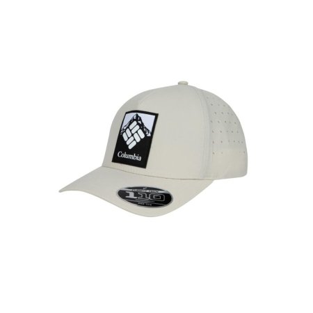 Unisex Columbia Hike™ 110 Snap Back Cap