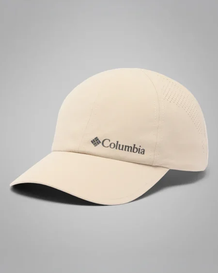 Silver Ridge Iv Ball Cap