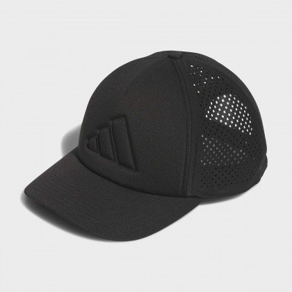 adidas Men's Golf Foam Trucker Cap