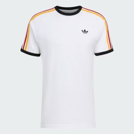 3-STRIPES T-SHIRT
