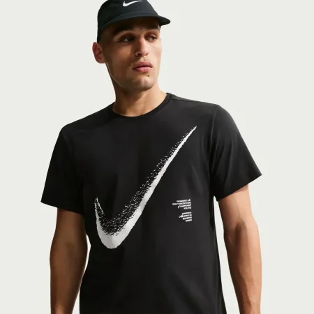 NIKE DRI-FIT HERITAGE