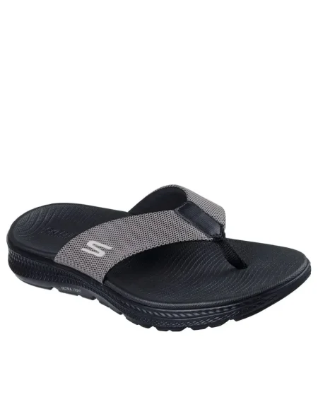 Go Consistent Sandal 2.0 - Canton