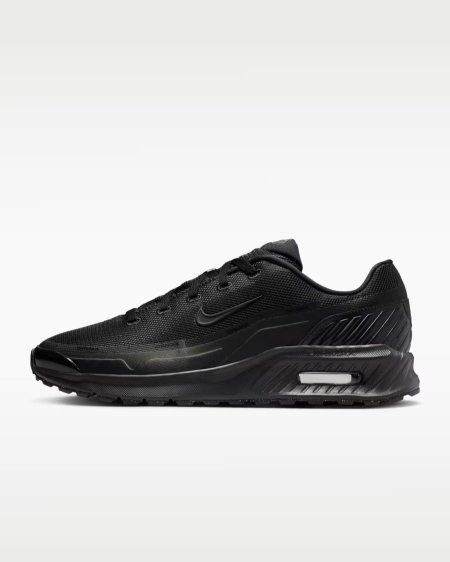 Nike Air Max Bia Men's Shoes
