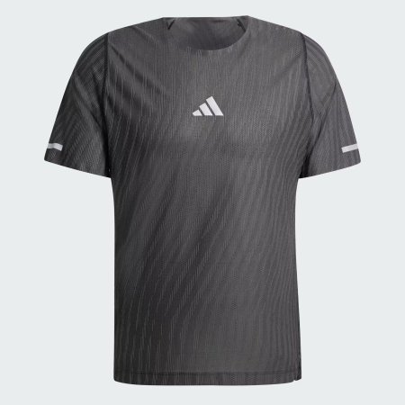 ADI365 CLIMACOOL+ ENGINEERED T-SHIRT