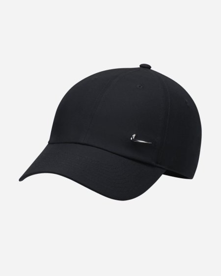 Nike Dri-FIT Club