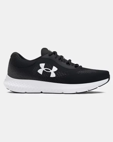 Men's UA Rogue 4 Running Shoes