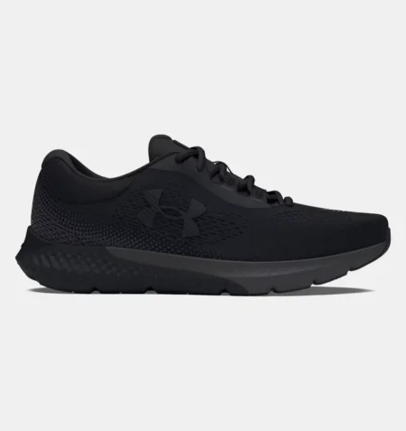 Men's UA Rogue 4 Running Shoes