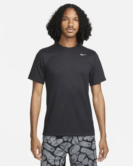 Nike Dri-FIT Legend