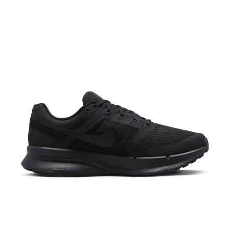 Nike Run Swift 3