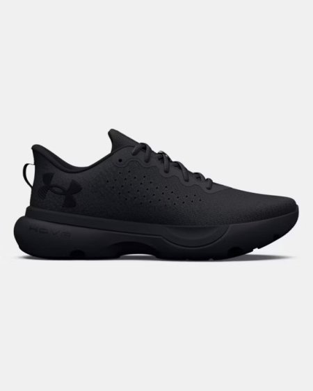 UA Infinite Men's Running Shoes