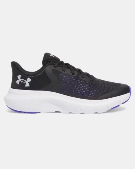 UA Rogue 5