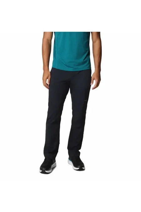 Wanoga Lightweight Men's Pants
