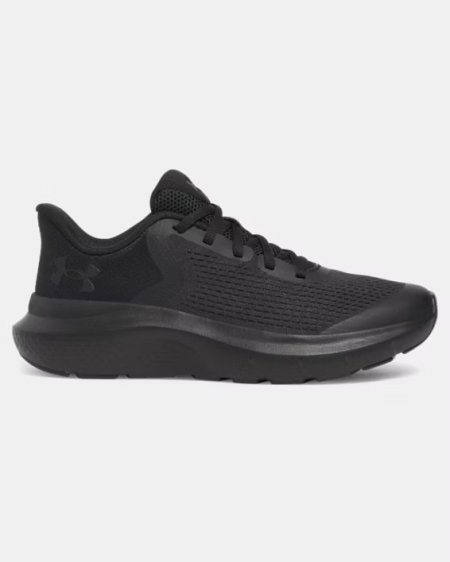 UA Rogue 5 Boys' Running Shoes