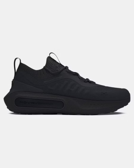 UA Phantom 4 Men's Shoes