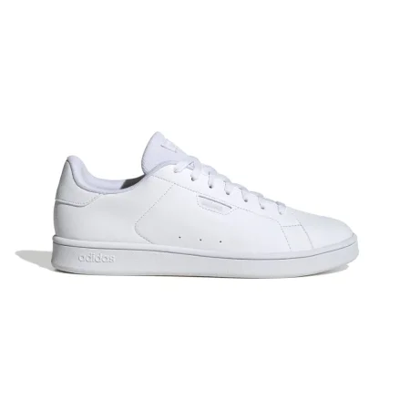 Adidas Urban Court