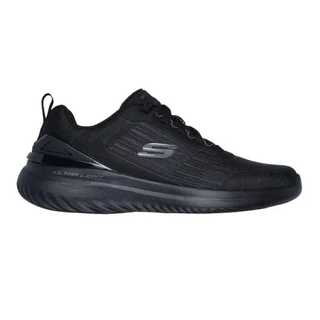 Sport Bounder 2.0