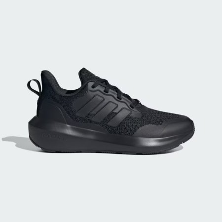 FORTARUN 3.0 SHOES KIDS